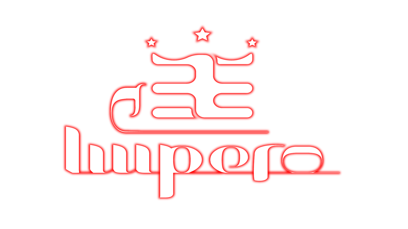 Contabilità Sala Giochi